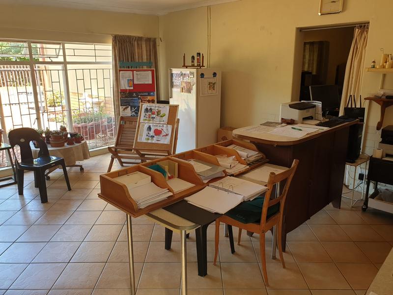 3 Bedroom Property for Sale in Potchefstroom North West